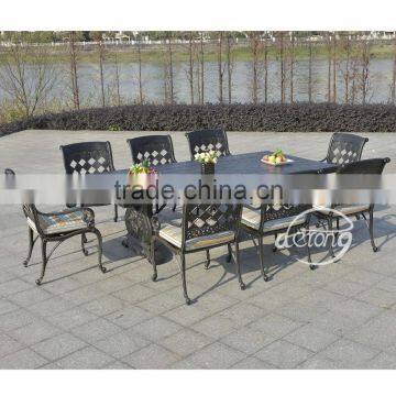 outdoor furniture home garden furniture poland