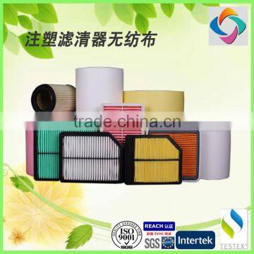 Factory Price 28113-32510 Air Filter Car