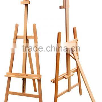 Disply Stand Suppliers photo-4