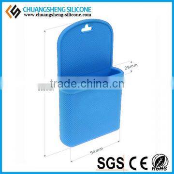 Magnetic Phone Holder , Cell Phone Sticker Card Holder, Mobile Phone Car Holder photo-5