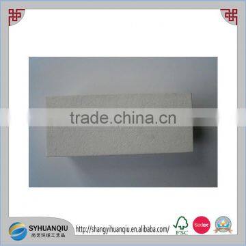 6 Grid PU Leather Watch Display Case Box Jewelry Storage Organizer photo-4