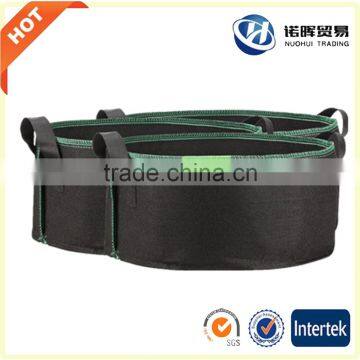 2016 Plant Nursery Fabric Garden Pots photo-4