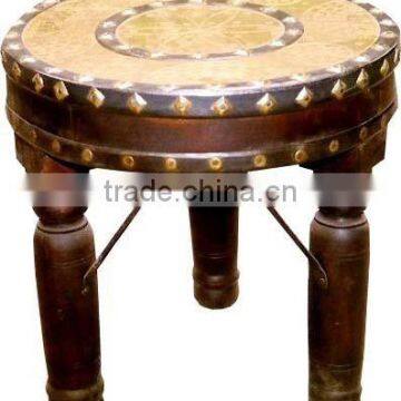 antique wooden furniture