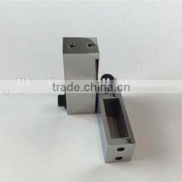 Polished Shower Cubicle Accessories/Shower Doors Parts Accessories photo-5