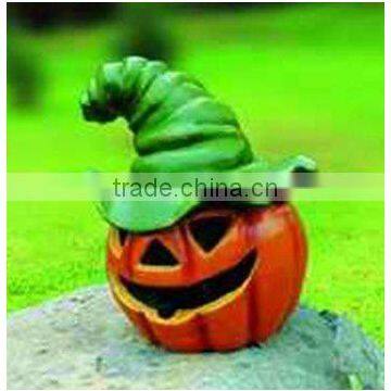Halloween Solar Light