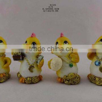 2017 Russin New Year Symbol Decor photo-6