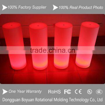 Waterproof Lighting Party Column/night Club Decoration Lamp photo-2
