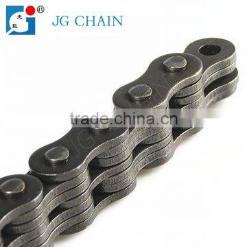 Forklift Mast Parts BL634 Leaf Chain China LH1234 Forklift Chain photo-2
