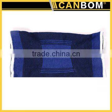 High Quality Low Price Can Be Used For Medical Care Keep Warm Sports Knee Guard photo-5