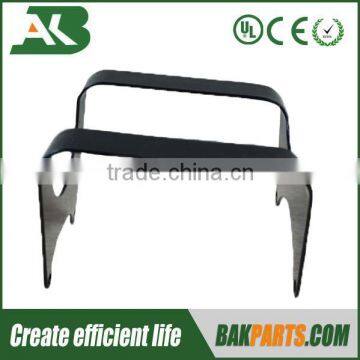 Brush Cutter Spare Parts Fuel Tank Support for BC430/BC520 Brush Cutter Parts photo-2