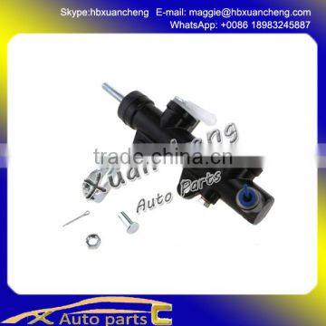 For Cfmoto UTV Parts CF550 500AU-6L Main Pump Combination photo-2