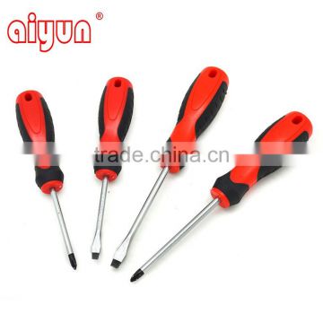 phillip slotted screwdriver set torx Customized Logo