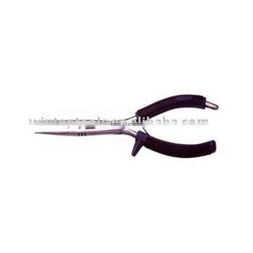 Carbon Steel Fishing Pliers