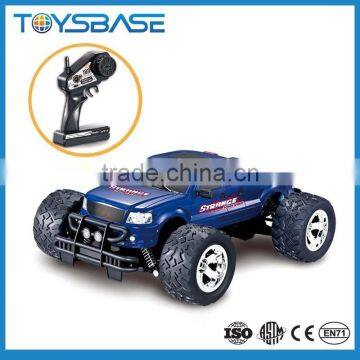 Hot sale 1:12 Radio Control Toys High Speed RC Car For Kids,hsp rc drift car