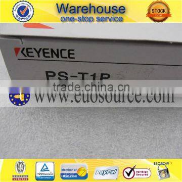 (sell Hot New and Orginal Sunx ) PS-T1P photo-2