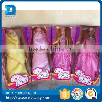 toys for kids princess girl doll homes for sale