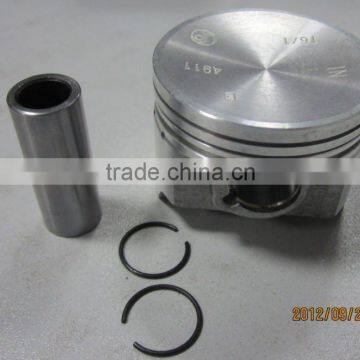 BAJAJ MOTORCYCLE ENGINE PARTS