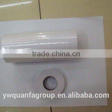 Digital Price Labeller photo-3