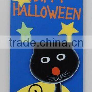 Halloween decoration HL-10286C