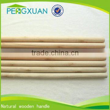 Factory Cheap 2015 Hot Sale Wooden Mop Stick Handle photo-2