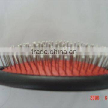 hair brush