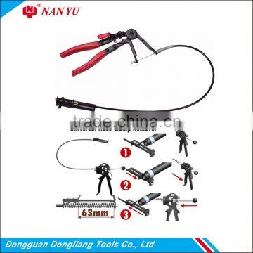 Universalhose Clamp Remover 10mm-63mm photo-2