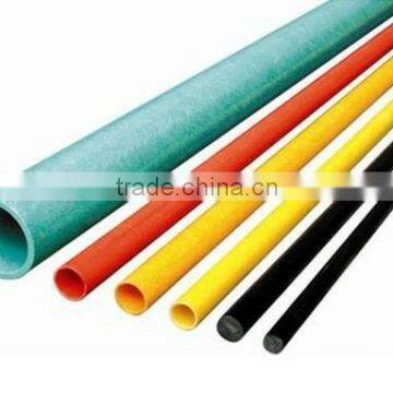 FRP Tent Pole