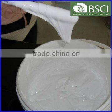 HZSD-0001 White Glue Wood Glue