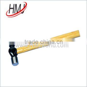 carbon steel low-carb germany style durable stoning hammer