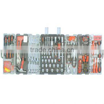 Combined tools(combined tools,tool sets,tools)