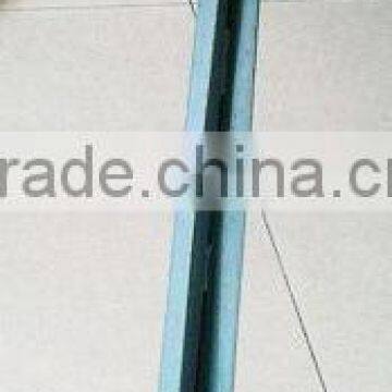 76mm Steel Concrete H-type Post Support on Sale photo-5