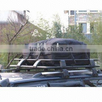 12cubic Popular Car Roof Bag photo-2