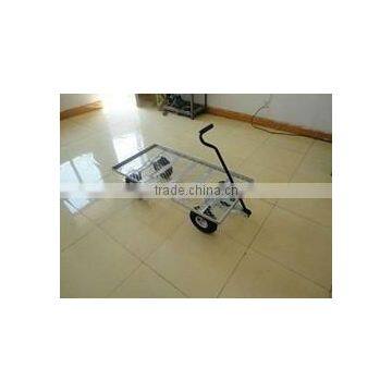 austrilia hot sale trolley tc1807A