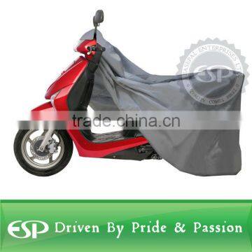 #64132 Waterproof Scooter Cover