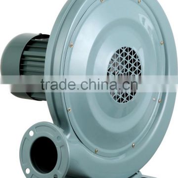 Iron Casing Medium Pressure Blower