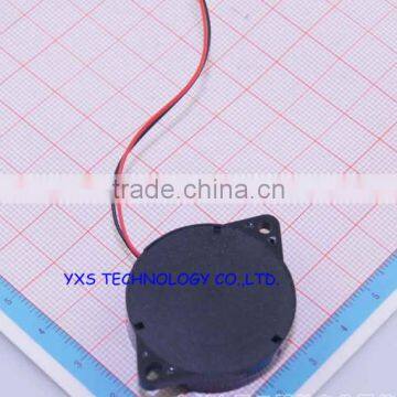 3527 Passive Buzzer Piezoelectric Buzzer photo-2