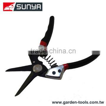 Professional Strong Forged Snip Shears photo-3