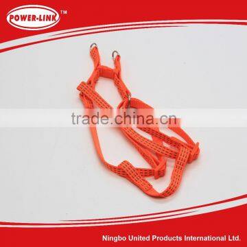 Hight Safe Easy Walk 2.5cm Small Dog Harness photo-3