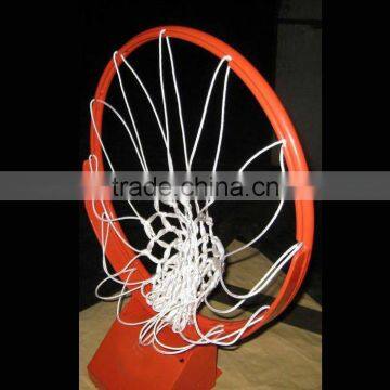 College Competition Breakaway Basketball Rim / Goal