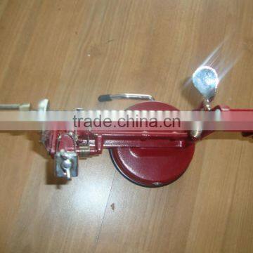 Hot Sale Manual Apple Peeler photo-4