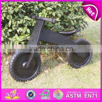 2017 Best Baby Riding Toy For Exercise Walkers W16C051-S photo-3