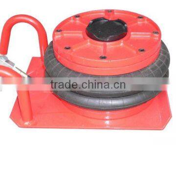 2.2t Auto Repair Workshop Garage Air Jack photo-2