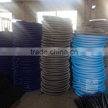 Best Sale Vacuum Cleaner Swimming Pool Corrugated Hose photo-5