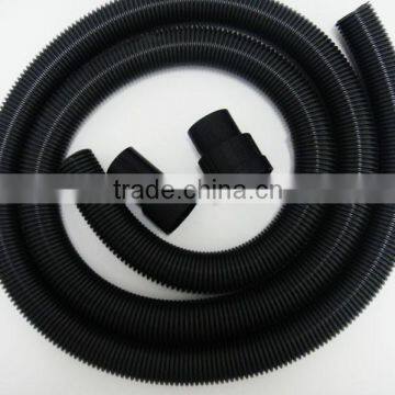 Industrial Fuel Corrugation Hose photo-2