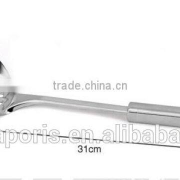 6 PCS STAINLESS STEEL KITCHEN TOOL SETS/UTENSILS KITCHEN TOOL SET photo-5