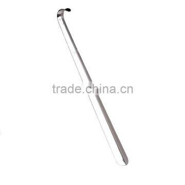 Long Handled Shoehorn