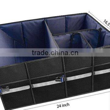 Hot Sale High Quality Factory Price Car Best Travel Stronge Bags photo-2