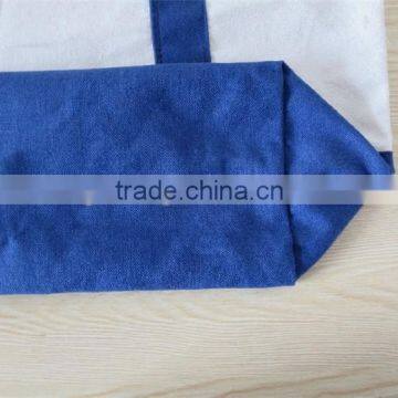 Top Quality Customized Canvas Cotton Bag,custom Cotton Tote Bag,foldable Cotton Shopping Bag photo-5