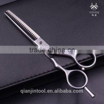 The Most Popular Barber's Vern Scissors for Hair Cutting photo-2