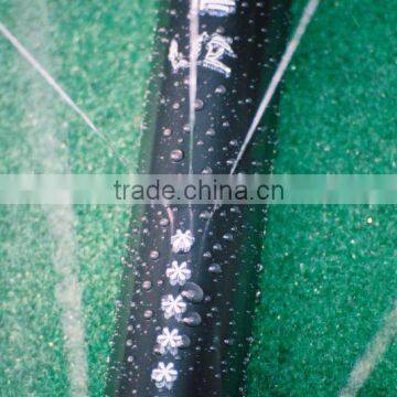 wings sprinkler hose
